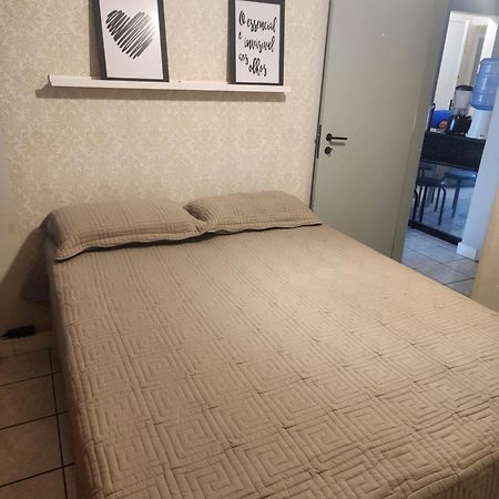 Aconchego Da Jatiuca Apartamento Maceió Exterior foto