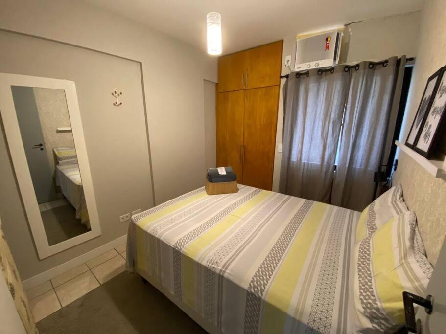 Aconchego Da Jatiuca Apartamento Maceió Exterior foto