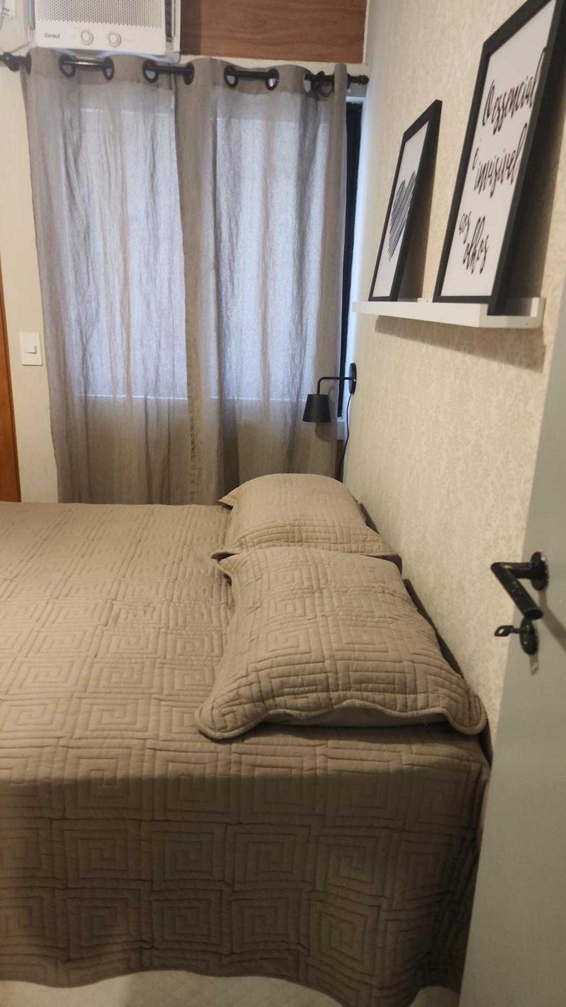 Aconchego Da Jatiuca Apartamento Maceió Exterior foto